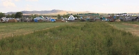 Село Новосокулак