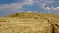 Гора Самбула