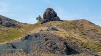 Скала Палец (Чёртов палец)