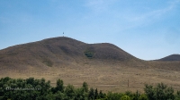 Гора Верблюжка (Дюяташ)