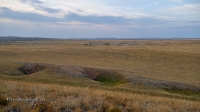 Гора Буркутбай