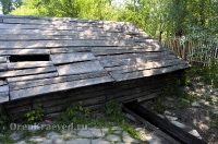 Краснощековский источник (родник «Руслан»)