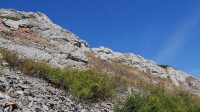 Гора Белошапка и Юмагузинская пещера