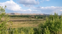 Стог-гора