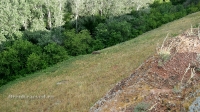 Гора Самбула