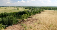 Гора Самбула