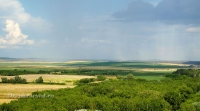 Гора Самбула