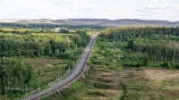 Кондуровские венцы