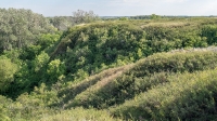 Урочище Красногоры