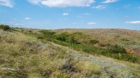 Урочище Красногоры