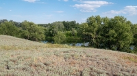 Урочище Красногоры