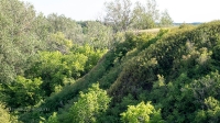 Урочище Красногоры