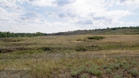 Урочище Красногоры