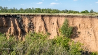 Урочище Красногоры