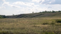 Урочище Красногоры
