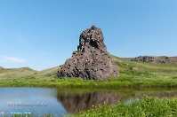 Подстепинская скала