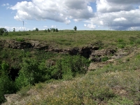 Каялинская свита