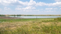 Озеро Купа (Гайнуллинское)