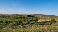 Камсакское ущелье