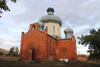 Асекеевский район