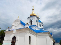 Сакмарский район
