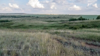 Старо-Ордынский овраг