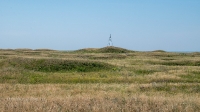 Орловские рудники