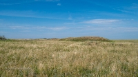 Орловские рудники