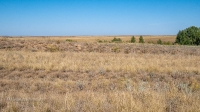 Акбулакский район