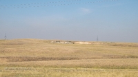 Беляевский район
