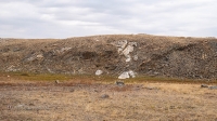 Река Котансу
