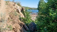 Кувандыкский район