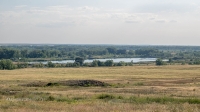 Оренбургский район