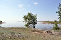 Ясненский район