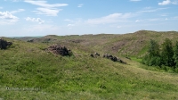 Гайский район