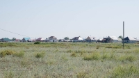 Село Тамар-Уткуль