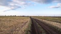 Посёлок Коминтерн