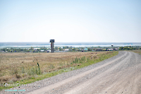 Село Уртазым