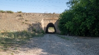 Село Кондуровка