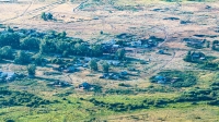 Село Карабутак