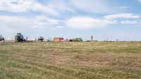 Посёлок Теренсай. Июнь 2021 года