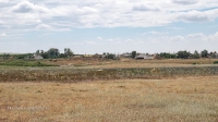 Село Нижняя Кийма. Июль 2022 года