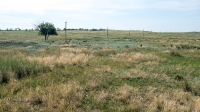 Урочище Петропавловка