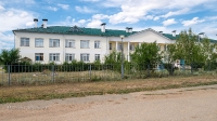 Города и сёла