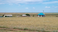 Село Истемис