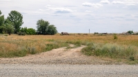 Село Истемис