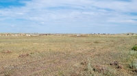 Село Кужанберля
