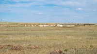 Село Кужанберля