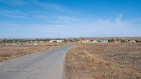 Село Еленовка