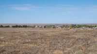 Село Еленовка
